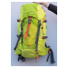 Trimm MANTA 30L Green / Orange