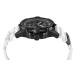 Philipp Plein PWAAA2624 The Skull 47mm 5ATM