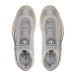 Adidas Sneakersy Niteball IG6143 Sivá