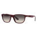 Ray-Ban RB4404M F68511 - ONE SIZE (57)