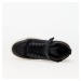 Tenisky adidas Originals Forum Boot Core Black/ Core White/ Gum