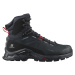 Salomon Quest Winter Thinsulate™ CS Waterproof