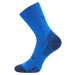 Voxx Optimus Unisex športové ponožky BM000002825000100467 modrá