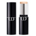 Dior - Dior Forever Skin Glow - make-up 10 g, 1.5N