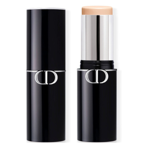 Dior - Dior Forever Skin Glow - make-up 10 g, 1.5N