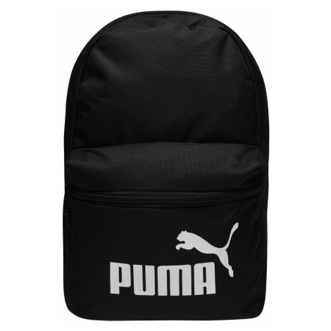 Doplnky pre chlapcov Puma