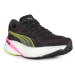 Puma Magnify Nitro 2 Psychedelic Rush W 38007901