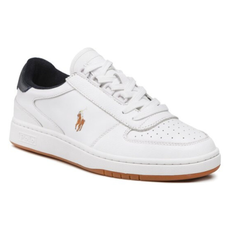 Pánske plátenky Ralph Lauren