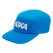 Hoka Performance Hat 1117092-DVBL