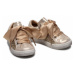 Froddo Sneakersy G3130163-1 M Zlatá