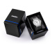 Dámske hodinky Casio MQ-24S-7BEF + BOX (zd629h)