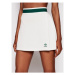 Adidas Tenisové šaty Tennis Luxe H56434 Béžová Regular Fit