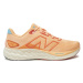 New Balance Bežecké topánky Fresh Foam 680 v8 W680CL8 Oranžová