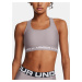 Podprsenka Under Armour Crossback Mid Bra