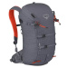 Osprey Mutant 22 Uni 10026246OSP