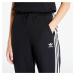 Tepláky adidas Originals Classics 3-Stripes Regular Jogger Pants Black