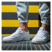 Reebok Club C 85 Leather