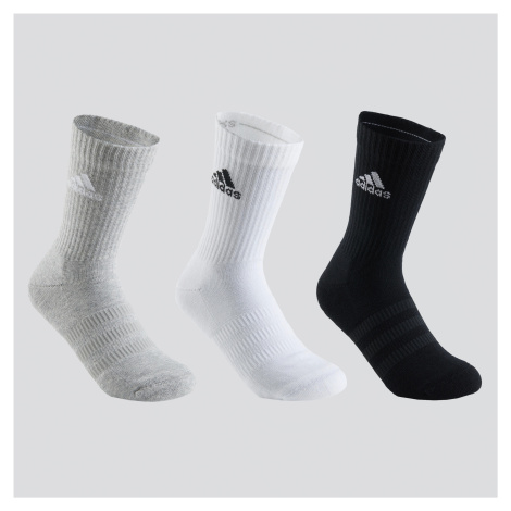 Pánske klasické ponožky Adidas