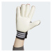adidas TIRO PRO Pánske brankárske rukavice, čierna, veľkosť