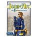 dlp Games Joan of Arc - Orléans Draw & Write - EN