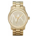 Dámske hodinky MICHAEL KORS MK5473 RUNWAY (zm530a)