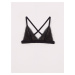 Conte Woman's Bras Lbe 1352