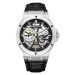 KENNETH COLE KCWGE0033505