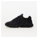 Tenisky adidas Oztral W Core Black/ Purple Rush/ Core Black EUR 37 1/3