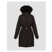 Páperová Bunda Woolrich Mahan Parka