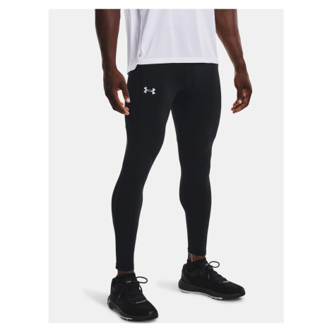 Legíny Under Armour UA Fly Fast 3.0 Tight - čierna