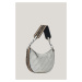 Kabelka Karl Lagerfeld K/Moon Sm Shoulderbag Off White