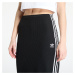 Sukňa adidas Knitted Skirt Black