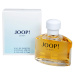 Joop Le Bain Edp 75ml