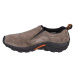 Merrell Jungle Moc M J60787