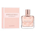 Givenchy Irresistible Edp 80ml