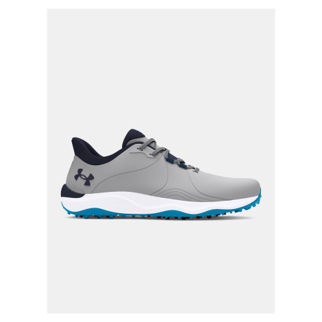 Obuv Under Armour UA Drive Pro SL Wide