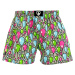 Men's boxer shorts Represent exclusive Ali 99 Luftbalons