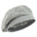 Baret Art of Polo cz21471-1 Light Grey