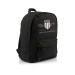 BACKPACK GANT UNISEX ARCHIVE SHIELD BACKPACK BLACK