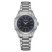 Citizen FE2110-81L Eco-Drive Ladies Watch 31mm