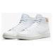 Nike Court Royale 2 Mid W