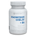 Pharma Activ MAGNESIUM CHELÁT + B6, 60 kapsúl