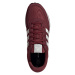 Adidas Run 60s 3.0 Lifestyle bežecká obuv M ID1858