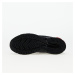 Tenisky adidas Adistar Cushion Core Black/ Core Black/ Better Scarlet