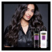 TRESemmé Biotin + Repair 7 obnovujúci šampón pre poškodené vlasy