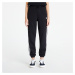 Kalhoty adidas Originals Classics 3-Stripes Regular Jogger Pants Black S