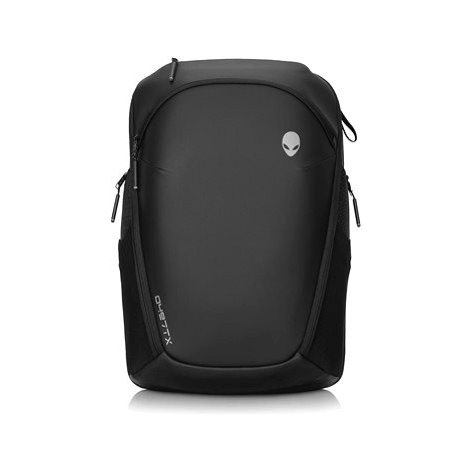 Alienware Horizon Travel Backpack (AW723P) 17