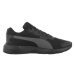 Puma Taper M 373018-01