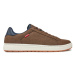 Levi's® Sneakersy Piper 234234-960-28 Hnedá