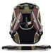 Bagmaster Lumi 24 C Brown/Beige